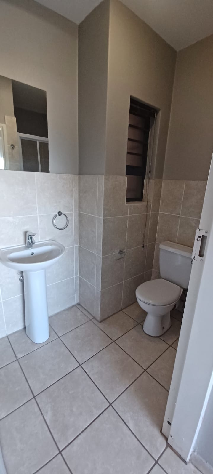 2 Bedroom Property for Sale in Van Der Hoff Park North West